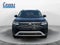 2021 Volkswagen Atlas 2.0T SEL