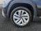 2021 Volkswagen Atlas 2.0T SEL