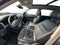 2021 Volkswagen Atlas 2.0T SEL