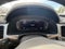 2021 Volkswagen Atlas 2.0T SEL