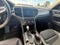 2021 Volkswagen Atlas 2.0T SEL
