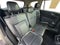2021 Volkswagen Atlas 2.0T SEL