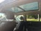 2021 Volkswagen Atlas 2.0T SEL