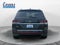 2021 Volkswagen Atlas 2.0T SEL