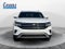 2021 Volkswagen Atlas Cross Sport 2.0T SE
