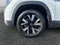 2021 Volkswagen Atlas Cross Sport 2.0T SE