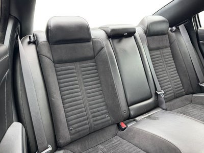 2021 Dodge Charger R/T Scat Pack