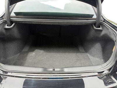 2021 Dodge Charger R/T Scat Pack