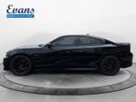2021 Dodge Charger R/T Scat Pack