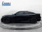 2021 Dodge Charger R/T Scat Pack