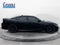 2021 Dodge Charger R/T Scat Pack
