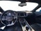 2015 Dodge Challenger SRT Hellcat
