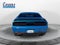 2015 Dodge Challenger SRT Hellcat