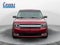 2018 Ford Flex SEL