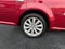 2018 Ford Flex SEL