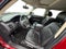 2018 Ford Flex SEL