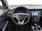 2018 Ford Flex SEL