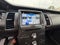 2018 Ford Flex SEL