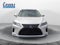 2022 Lexus RX 450h