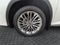 2022 Lexus RX 450h