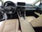 2022 Lexus RX 450h