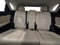 2022 Lexus RX 450h