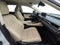 2022 Lexus RX 450h