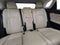 2022 Lexus RX 450h