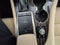 2022 Lexus RX 450h