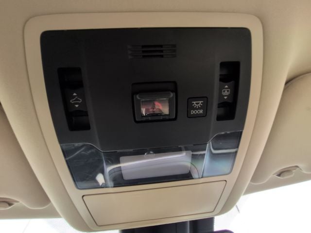 2022 Lexus RX 450h