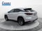 2022 Lexus RX 450h