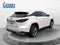 2022 Lexus RX 450h