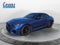 2025 BMW M2 Base