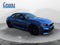 2025 BMW M2 Base