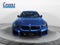 2025 BMW M2 Base