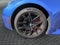 2025 BMW M2 Base