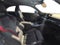 2025 BMW M2 Base