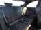 2025 BMW M2 Base