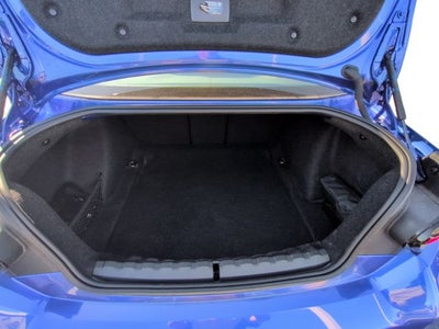 2025 BMW M2 Base