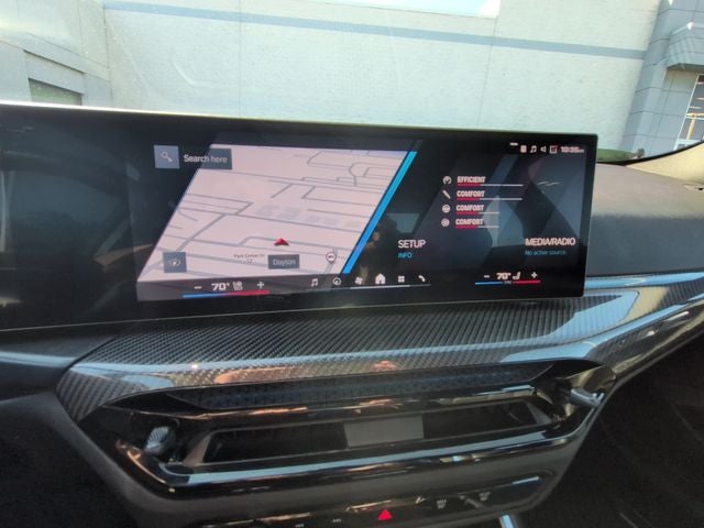 2025 BMW M2 Base
