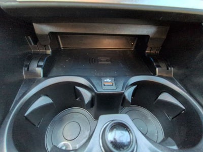 2025 BMW M2 Base