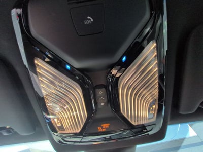 2025 BMW M2 Base