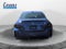 2025 BMW M2 Base