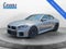 2026 BMW M2 Base