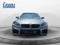 2026 BMW M2 Base