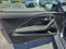 2026 BMW M2 Base