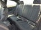 2026 BMW M2 Base