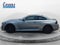 2026 BMW M2 Base