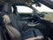 2026 BMW M2 Base