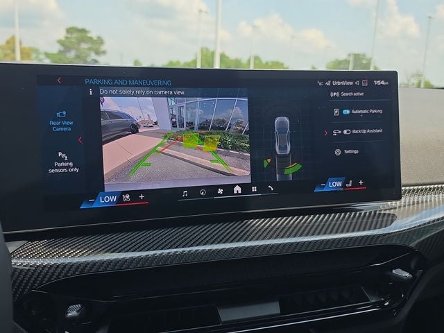 2026 BMW M2 Base